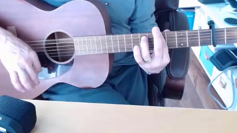 Thumbnail for Name This Tune