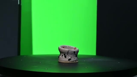 Thumbnail for StudioShooting
