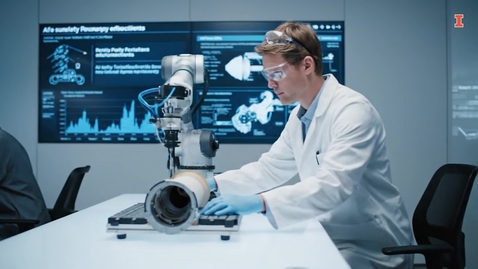 Thumbnail for Space Tourism and Human Spaceflight