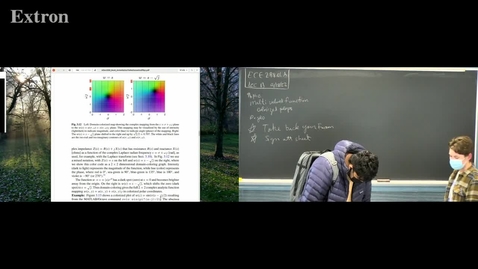 Thumbnail for ECE 298 Spring 2022