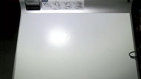 Thumbnail for BIOE 500 Spring 2026 - Dr. Matthew Francis Singh