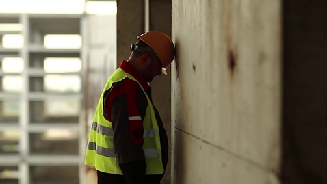 Thumbnail for TEST - placeholder video - Helmet