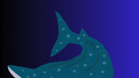 Thumbnail for El tiburón terrible (The Terrible Shark)