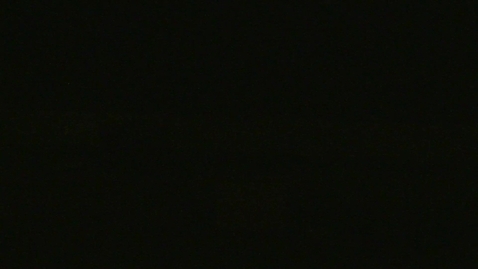 Thumbnail for Artificial Intelligence (ECE 448 QU) (ECE 448 QG) Spring 2025