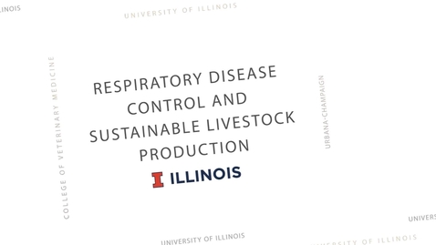 Thumbnail for Practical Approaches to Population-Level Therapeutics in Respiratory Disease Outbreaks