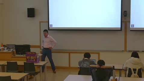 Thumbnail for Data Analytics Foundations (ACCY 570 AD5) Fall 2023