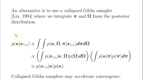 Thumbnail for mixtures3