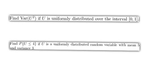 Thumbnail for W07_SAQ_3_3