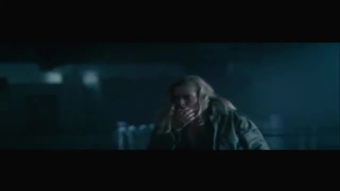 Thumbnail for Warm bodies - walking after Julie