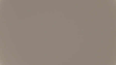 Thumbnail for Quantitative Finance (FIN 502 QA) Spring 2022