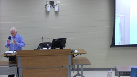 Thumbnail for CEE 468 2023 Spring