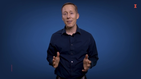 Thumbnail for Introduction to Business Analytics with R Course Conclusion