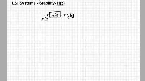 Thumbnail for entry lecture8c-bibo-hz-sample