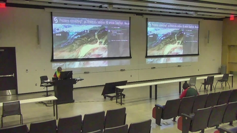 Thumbnail for CS 440 2023 Fall (Classifiers 3/Linear Classifiers 1)