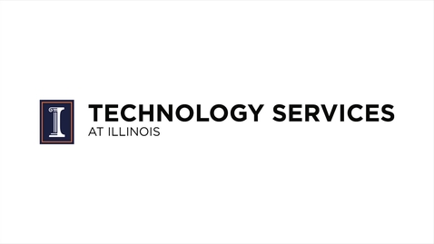 Thumbnail for Add University Gmail on iOS Devices
