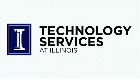 Thumbnail for CS 340 2023 Spring