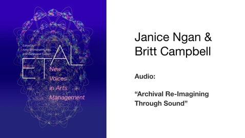 Thumbnail for Archival_Re-Imagining_Campbell_Ngan