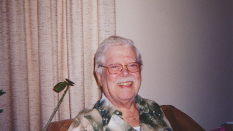 Thumbnail for Jean Lattan Oral History