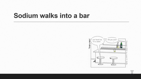 Thumbnail for FSHN 120 - EXAM 3 REVIEW - TAKE NOTES IN YOUR PACKET