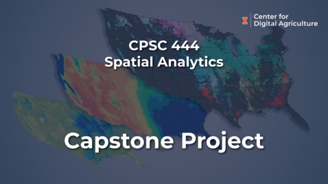 Thumbnail for CPSC 444 - Spatial Analytics - Capstone