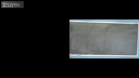 Thumbnail for ECE 488 - Fall 2020