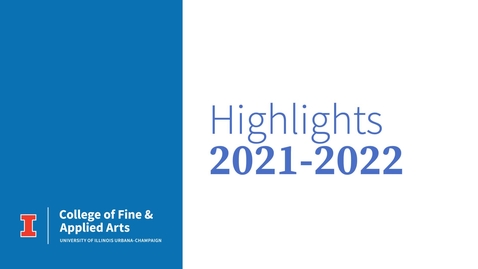 Thumbnail for FAA_2022Highlights