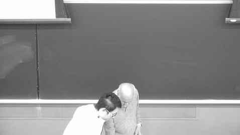 Thumbnail for ECE 471 Fall 2024