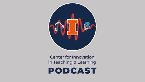 Thumbnail for Building Collaborative Teams to Engage in Complex Discussions