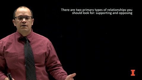 Thumbnail for Causal Flow Diagrams