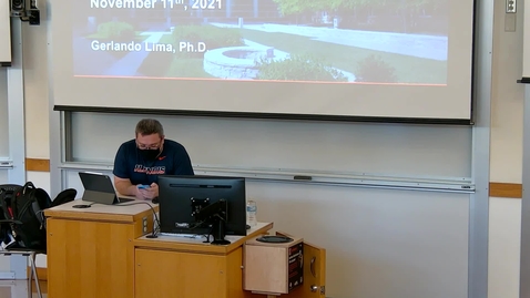 Thumbnail for Atg Measuremnt, Rpting &amp; Cntrl (ACCY 500 B) Fall 2021