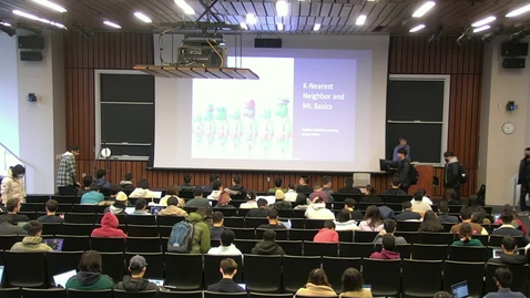 Thumbnail for CS 441 2023 Spring