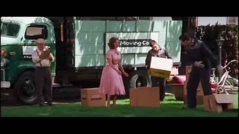 Thumbnail for Fido - moving_boxes