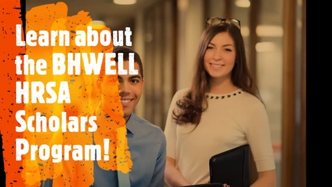 Thumbnail for BHWELL Intro_Video_7.10.2019