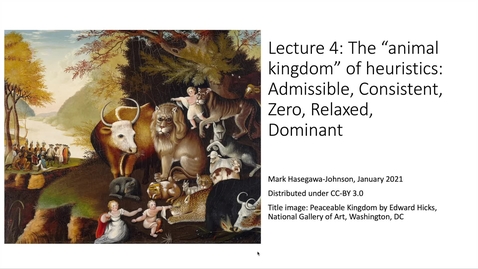 Thumbnail for s2021lec04