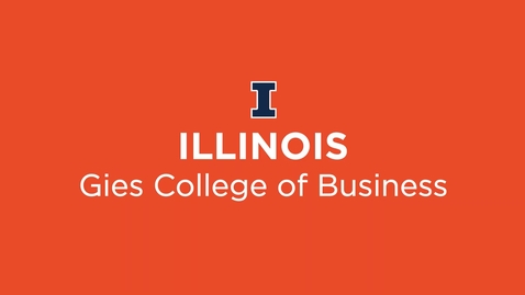 Thumbnail for Summer 2019 Program Capstone Overview