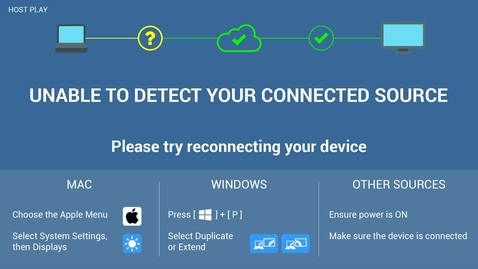 Thumbnail for ECE 590 Power Systems Fall 2025