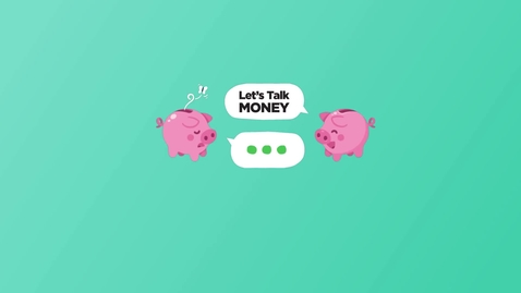 Thumbnail for Let's Talk Money - Unequal Access To Credit