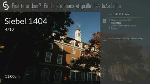 Thumbnail for CS 450 2023 Spring