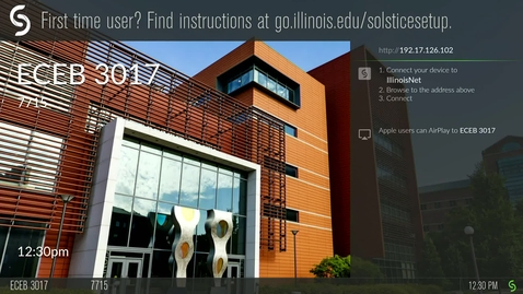 Thumbnail for ECE 486 2023 Fall