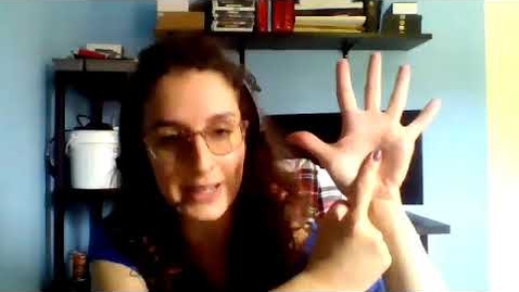 Thumbnail for Simultaneous - Italian - Mindfulness: un aiuto prezioso