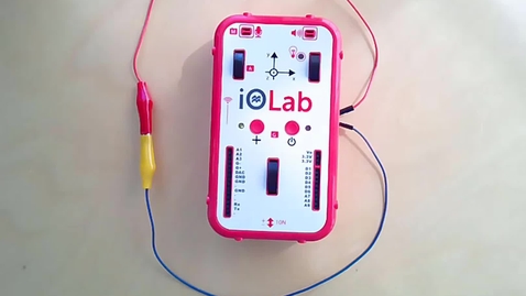 Thumbnail for Using the DAC to Produce Voltages