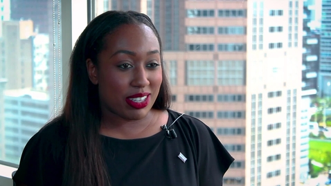 Thumbnail for Tips on Achieving Work-Life Balance