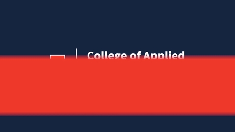 Thumbnail for RST 150 Promotional video Renata Endres_BASE_II