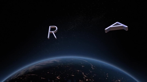 Thumbnail for Group 7 ( science) Gamma-Ray Burst