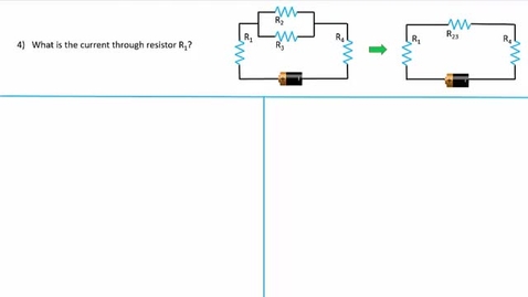 Thumbnail for W9L2V3Q4.mp4