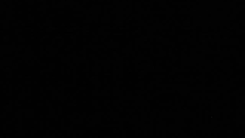 Thumbnail for Voices of a Great University, 1960 - University Motion Picture Audiovisuals (Digital Surrogates), Series 39/1/811