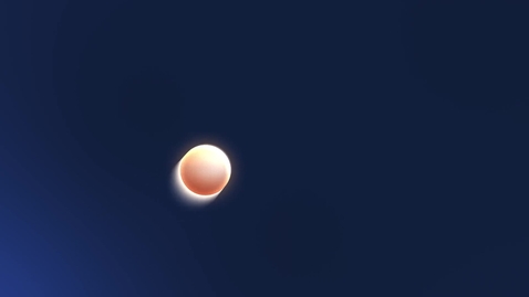 Thumbnail for MBA 547 Circles animation