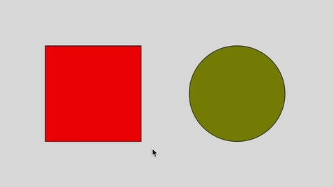 Thumbnail for Screen Recording 2024-01-29 at 12.35.37 PM