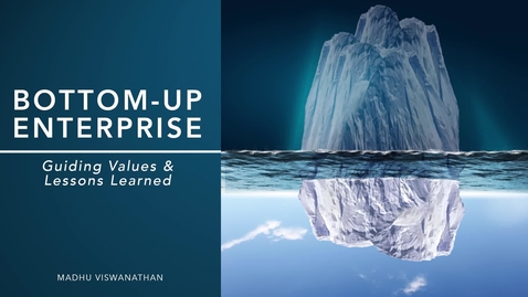 Thumbnail for 4. Guiding Values and Lessons Learned