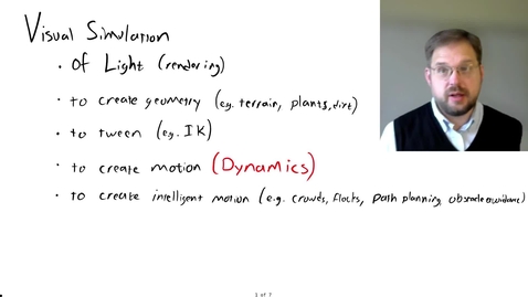Thumbnail for 7-dynamic_1-overview.mp4